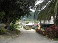Maleisie (354)